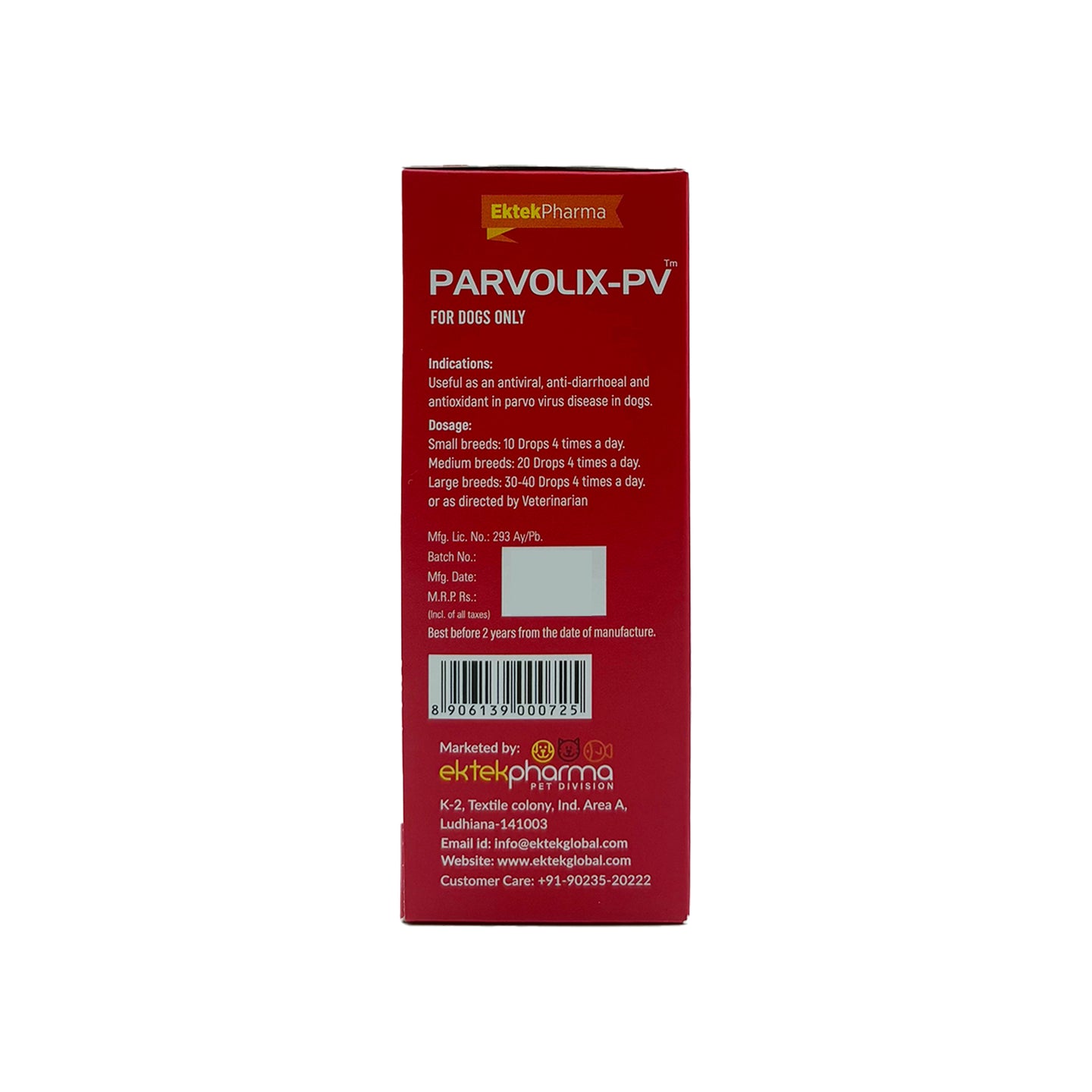 side-of-canine-gut-and-immunity-support-parvolix-pv-drops-100ml